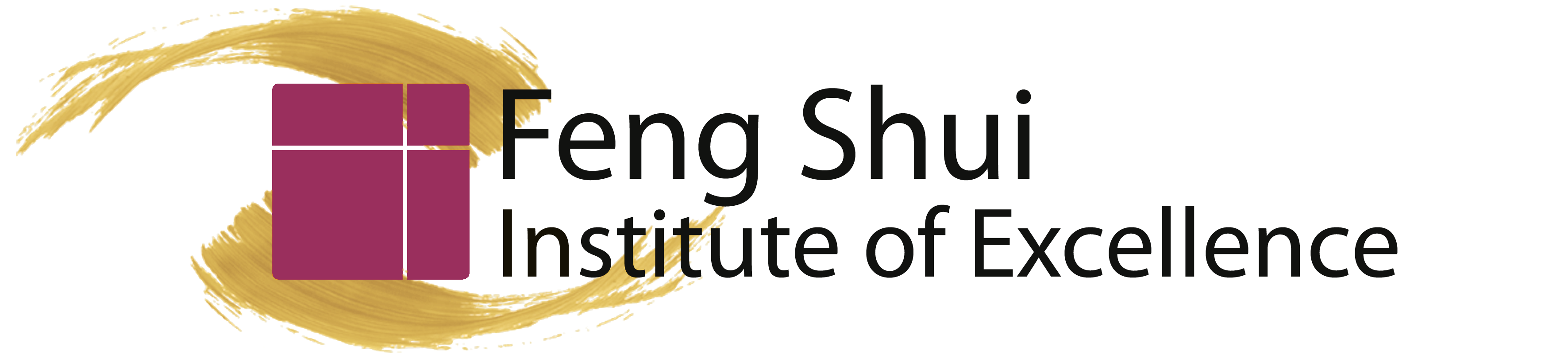 Feng Shui online course – Be your own Feng Shui consultant